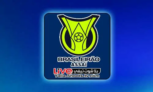 ترتيب هدافي الدوري البرازيلي 2024 يلا شوت تيفي