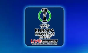 ترتيب هدافي دوري المؤتمر الأوروبي 2024 يلا شوت تيفي