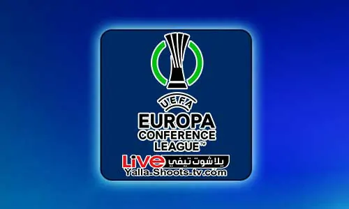 ترتيب هدافي دوري المؤتمر الأوروبي 2024 يلا شوت تيفي