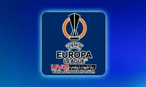ترتيب هدافي الدوري الأوروبي 2024 يلا شوت تيفي