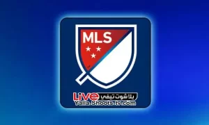 ترتيب هدافي الدوري الأمريكي 2024 يلا شوت تيفي