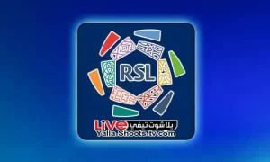 ترتيب دوري محمد بن سلمان 2024 يلا شوت تيفي
