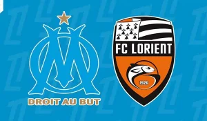 مشاهدة مباراة مارسيليا ضد لوريان بث مباشر اليوم 12-9-2025 الدوري الألماني يلا شوت